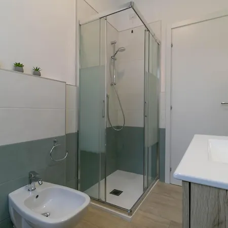 Mamma Ciccia - Cozy One Bedroom Apt In The City * Lecco